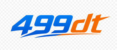 499dt লোগো